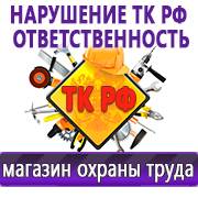 Магазин охраны труда Нео-Цмс Прайс лист Плакатов по охране труда в Электрогорске
